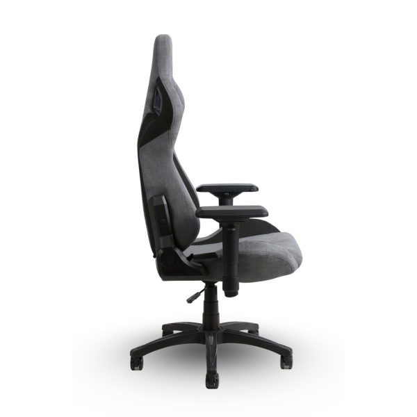 SKILLCHAIRS SC5 CARBON SKILLCHAIRS SC5 CARBON